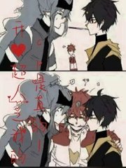 男生和女生拔萝卜第一视角