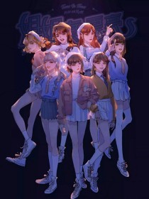 厨房play姜罚